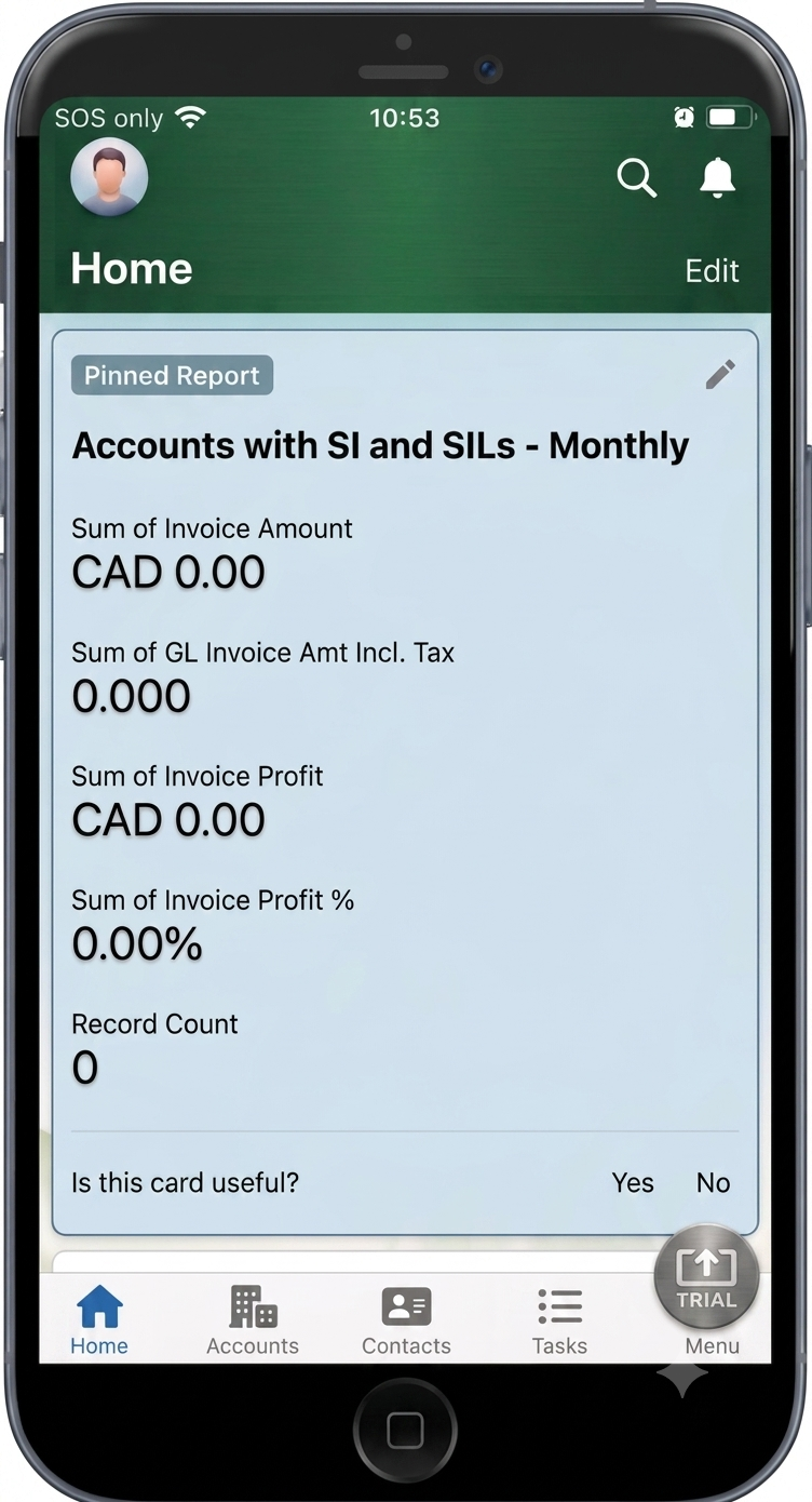 Salesforce Mobile Setup Pic 1 Updated.png