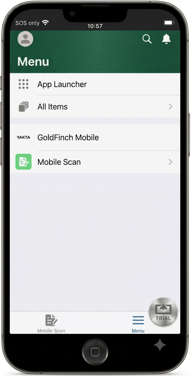 Salesforce Mobile Setup 4 Updated.png