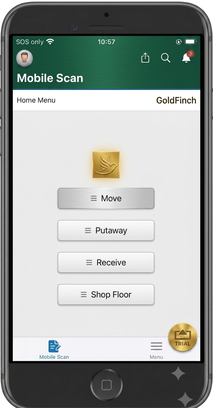Salesforce Mobile Setup 5 Updated.png