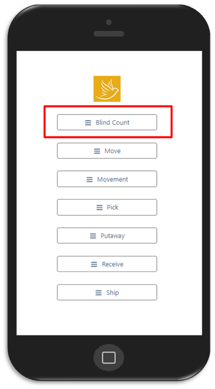 Blind Cycle Count Pic 1 Updated.png