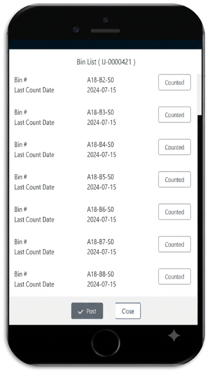 Blind Cycle Count Pic 11 Updated.png