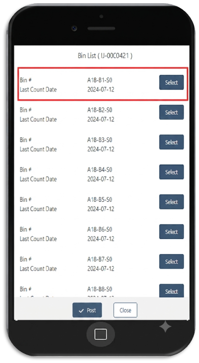 Blind Cycle Count Pic 3 Updated.png