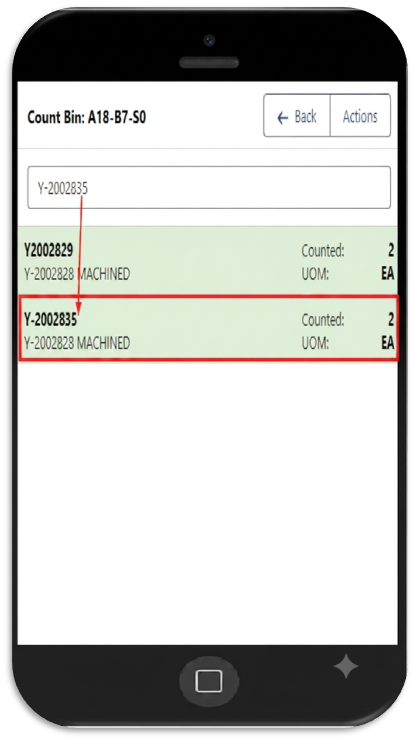 Blind Cycle Count Pic 7 Updated.png