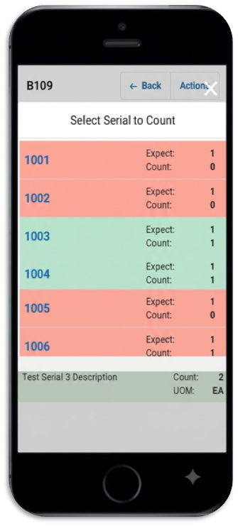 Scan Bin Count Pic 2 Updated.png