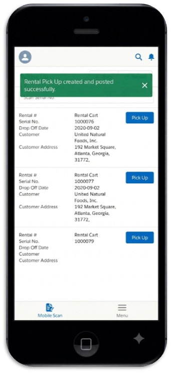 Scan DropOff Pic 13 Updated.png