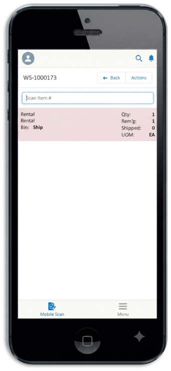 Scan DropOff Pic 1 Updated.png