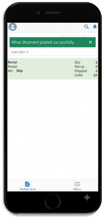 Scan DropOff Pic 8 Updated.png