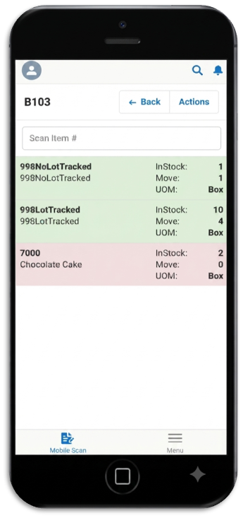 Scan Move Pic 7 Updated.png