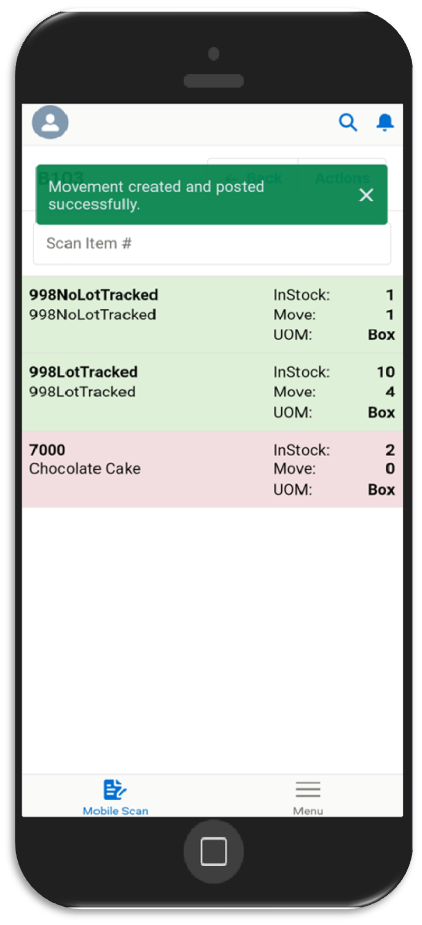 Scan Move Pic 10 Updated.png