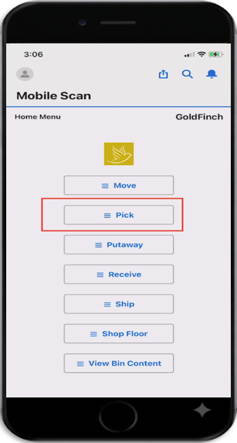 Scan Pick Pic 1 Updated.png