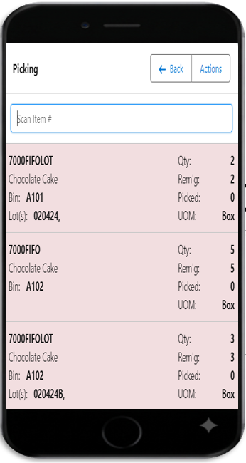 Scan Pick Pic 3 Updated.PNG