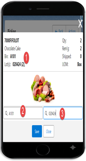 Scan Pick Pic 6 Updated.PNG
