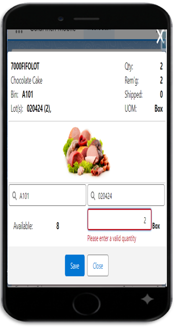 Scan Pick Pic 7 Updated.PNG