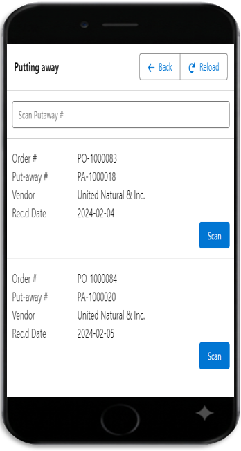 Scan Putaway Pic 2 Updated.PNG