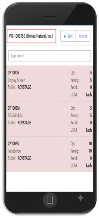 SNR Pic 3 Updated.png
