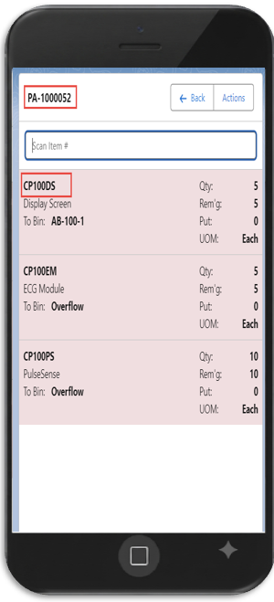 SNR Pic 14 Updated.PNG