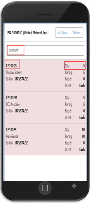 SNR Pic 4 Updated.PNG