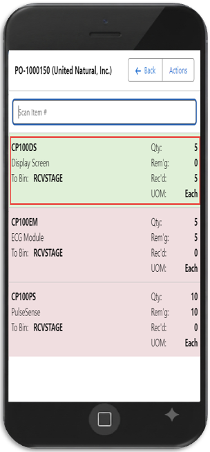 SNR Pic 8 Updated.PNG