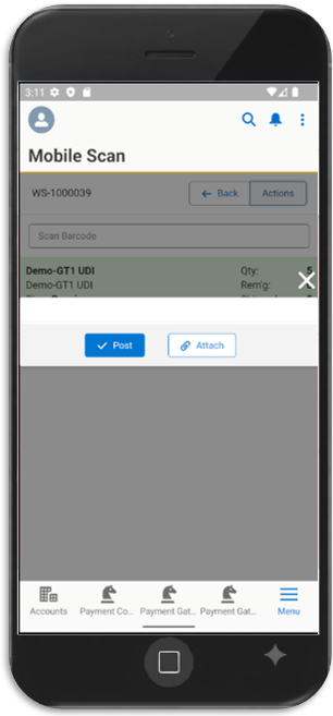 Scan Ship with GSI Pic 5.PNG