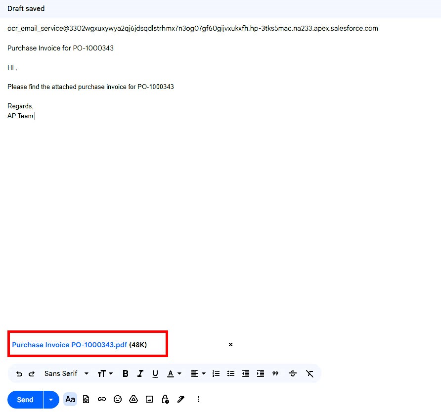 email-with-pdf-attachment-v2.png