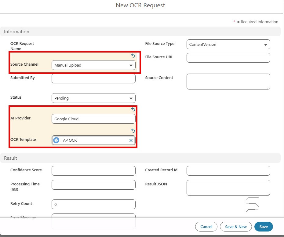 manual-upload-step1-new-ocr-request.png