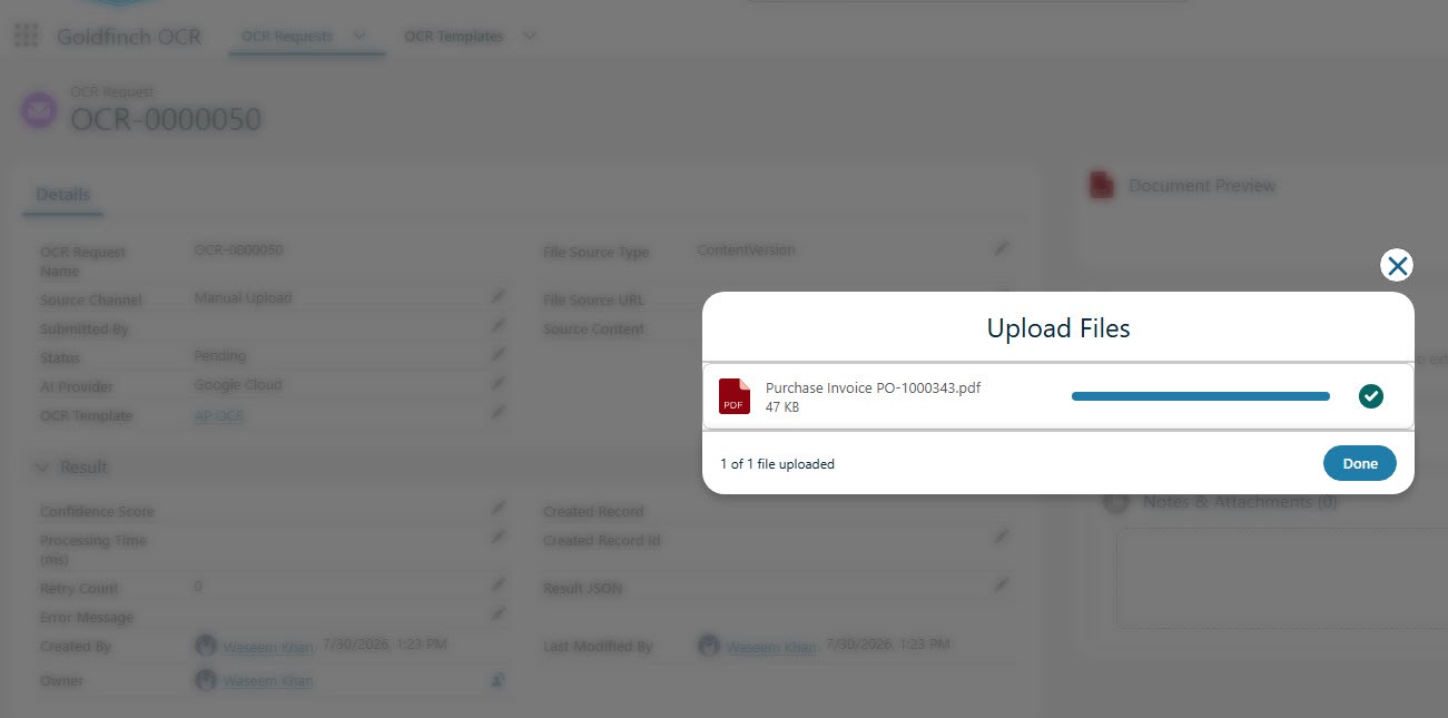 manual-upload-step2-upload-files.png