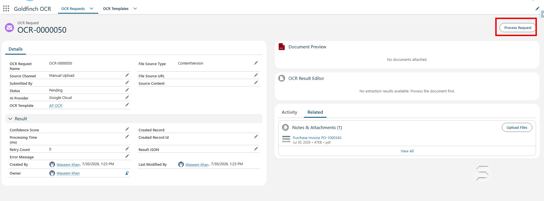 manual-upload-step3-process-request.png