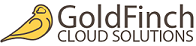 GoldFinch Clientcare  Help Center home page